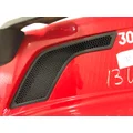 Volvo VNL Hood Side Vent thumbnail 2