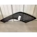 Volvo VNL Hood Side Vent thumbnail 1