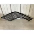 Volvo VNL Hood Side Vent thumbnail 2