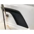 Volvo VNL Hood Side Vent thumbnail 3