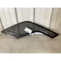 Volvo VNL Hood Side Vent thumbnail 1