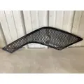 Volvo VNL Hood Side Vent thumbnail 2