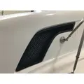 Volvo VNL Hood Side Vent thumbnail 3