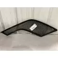 Volvo VNL Hood Side Vent thumbnail 1