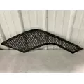Volvo VNL Hood Side Vent thumbnail 2