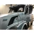Volvo VNL Hood Side Vent thumbnail 1