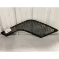 Volvo VNL Hood Side Vent thumbnail 1