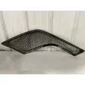 Volvo VNL Hood Side Vent thumbnail 2