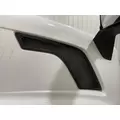 Volvo VNL Hood Side Vent thumbnail 3