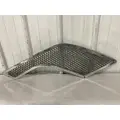 Volvo VNL Hood Side Vent thumbnail 1