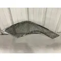 Volvo VNL Hood Side Vent thumbnail 2