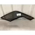 Volvo VNL Hood Side Vent thumbnail 1