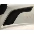 Volvo VNL Hood Side Vent thumbnail 2