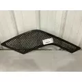 Volvo VNL Hood Side Vent thumbnail 1