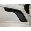 Volvo VNL Hood Side Vent thumbnail 1
