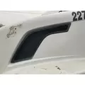 Volvo VNL Hood Side Vent thumbnail 1