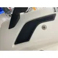 Volvo VNL Hood Side Vent thumbnail 1