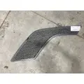 Volvo VNL Hood Side Vent thumbnail 2