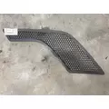 Volvo VNL Hood Side Vent thumbnail 2