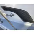 Volvo VNL Hood Side Vent thumbnail 1