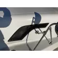 Volvo VNL Hood Side Vent thumbnail 2