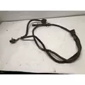 Volvo VNL Hood Wiring Harness thumbnail 1