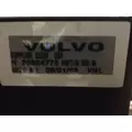 Volvo VNL Hood thumbnail 8