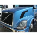 Volvo VNL Hood thumbnail 3