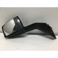 Volvo VNL Hood thumbnail 1