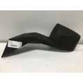 Volvo VNL Hood thumbnail 2
