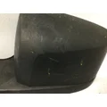Volvo VNL Hood thumbnail 3
