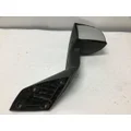 Volvo VNL Hood thumbnail 4