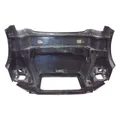 Volvo VNL Hood thumbnail 4