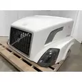 Volvo VNL Hood thumbnail 3