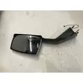 Volvo VNL Hood thumbnail 2