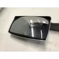 Volvo VNL Hood thumbnail 3