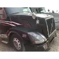 Volvo VNL Hood thumbnail 4