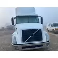 Volvo VNL Hood thumbnail 3