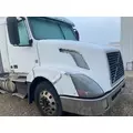 Volvo VNL Hood thumbnail 4