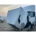 Volvo VNL Hood thumbnail 6