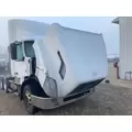 Volvo VNL Hood thumbnail 8