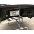 Volvo VNL Hood thumbnail 1