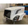 Volvo VNL Hood thumbnail 2