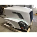 Volvo VNL Hood thumbnail 3