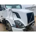 Volvo VNL Hood thumbnail 5