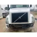 Volvo VNL Hood thumbnail 7