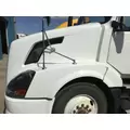 Volvo VNL Hood thumbnail 2