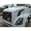 Volvo VNL Hood thumbnail 3