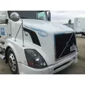 Volvo VNL Hood thumbnail 5