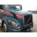 Volvo VNL Hood thumbnail 5